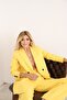 Palazzo Women's Suit - 2