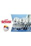 Sparx Diamond Dishwasher Capsule 80's Domestic and National - 6