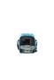 LEGEND Mini Utility Bag Rhythm Of Nature, Durable WaterResistant Shoulder Bag - 5