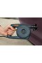 Powergrip 220v Electric Pump - 6
