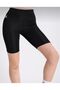 Elif Nisa High Waist Shaping / Sculpting Cycling Tights / Shorts - 2