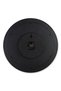 Royal Hektor Large Size Decorative Wall Clock - 3