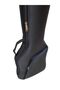 Professional 1stClass Bass Guitar Gigbag Carry Case Waterproof with 20 Mm Pads - 3