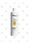 "Deep Moisture: Homm Life Hydra Boost / Amino Acid Shampoo!"
