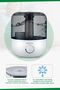 45051 2.5L Steam Air Humidifier with Aroma Function - 3