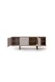 Farya New Konsol - Gold - 4