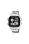 ساعة يد قياسية Ae-1200Whd-1Avdf