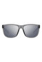 RIWEX 57 PLD 2155/S نظارات شمسية مستقطبة - 2