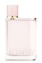 For Her Edp 100 ml Women - 2