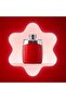 مونت بلانك ليجند Zo99-12245 - عطر رجالي 30 مل أو دو بارفان، أحمر - 2
