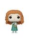 POP figure Interview with a Vampire Claudia