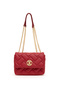 Red Crossbody Bag 50296313 -Vr030 - 6