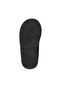 حذاء Wallaby Mini للأطفال مقاس: 27 - 5