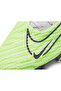 حذاء Nike Phantom GX Academy MG الجديد - Barely Volt (DD9473-705 - 6