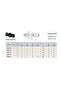 SK 30 PULLSTAT CİVATA ( PULL STUD ) - 4