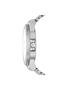 MK7337 Women's Wristwatch - 2