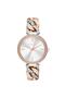 MK4634 Women's Wristwatch