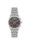 Dg-8340la-a9 Women's Wristwatch