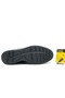 Forex 4011 Dr.Tavsiyeli Genuine Leather Men's Casual Shoes BLACK - 5