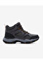 Arch Fit Dawson - Mi̇llard Men's Gray Outdoor Boots 204628 Char - 2