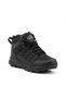 North Of Wild YUKAN Waterproof Outdoor Boots WATERPROOF BLACK - 2
