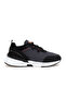 Anthracite Shoes 50287998-Vr006 - 2