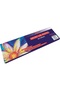 Brand: Ponart Artist 24 R.Pastel Paint Psyp-24 Category: Pastel Paint - 2