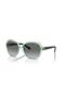 0Vo2871S 30431156 Women's Sunglasses