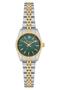Paris Women's Wristwatch S.Fl.4.10007-4