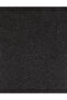 Gray Melange Slim Fit Crew Neck Basic Knitwear Sweater 50257290-Vr086 - 6