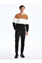 Standard Mold Men's Trousers