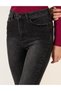 Anthracite Skinny Fit Jean Trousers 50254380 -Vr006 - 6