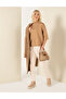 Cream Carrot Fit Sports Pants 50254361-Vr071 - 3