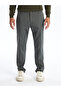 Lcw Standard Fit Gabardine Men's Chino Trousers - 3
