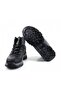 Alfa Unisex Outdoor Trekking Sports Boots - 4