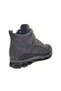 14271 Men's Daily Outdoor Trekking Sports Boots - 4