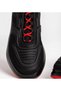13371 Men's Daily Comfort Sole Sneakersports Shoes - 7