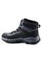 Alfa Unisex Outdoor Trekking Sports Boots - 2