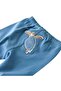 Caretta in Live Bootcut Trousers 57771 Indigo - 2