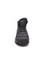 14271 Men's Daily Outdoor Trekking Sports Boots - 3