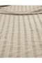 Thin Jersey-Like Knitted Fabric in Beige Color Width: 160 cm - 5