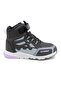Mercury Unisex Children's Outdoor Trekking Boots - 2