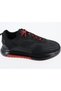 13371 Men's Daily Comfort Sole Sneakersports Shoes