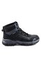 Alfa Unisex Outdoor Trekking Sports Boots
