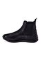 160069 Men's Daily Genuine Leather Ultra Comfort Chelsea Boots - 5