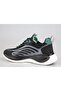 23K585 Men's Imported Sneaker Sports Shoes - 3