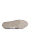 221184 Men's Genuine Leather Loafer Shoes - 5