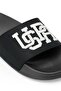 U.S. Polo AssnMatis Men's Sports Slippers - 6
