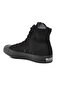 211402 Men's Long-Top Sneaker Sports Shoes - 4