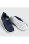 24937 Unisex Sneaker Sports Shoes - 5